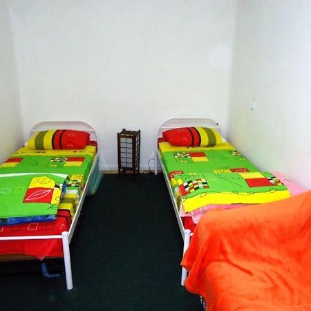 Hostel Kreshatik Kyiv Room photo
