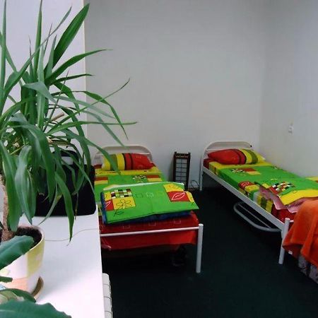 Hostel Kreshatik Kyiv Room photo