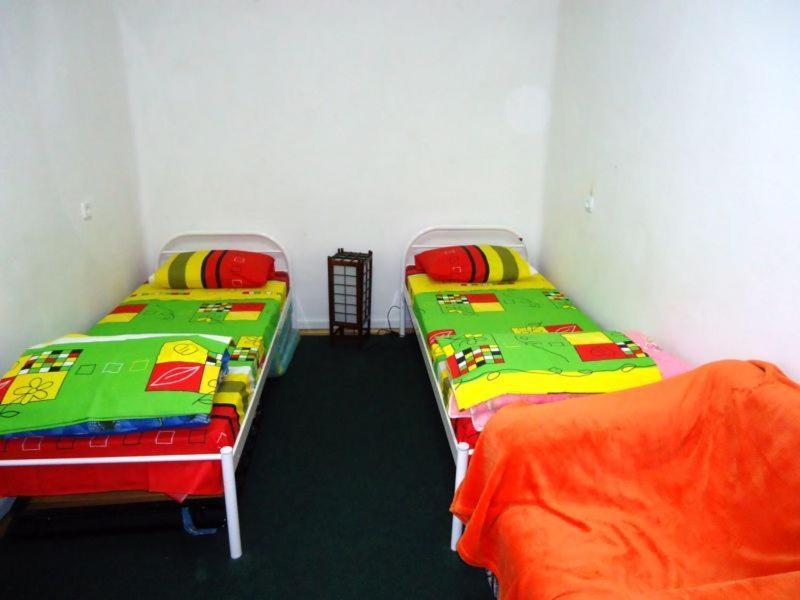 Hostel Kreshatik Kyiv Room photo