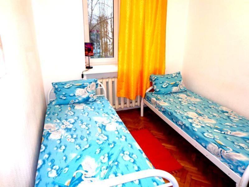 Hostel Kreshatik Kyiv Room photo